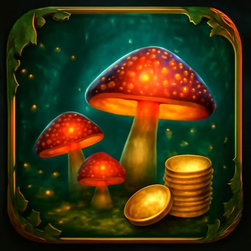 baji bet APK ইনস্টল ধাপ